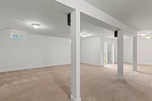 1212 Granada St, Accokeek, MD 20607 - Photo 42