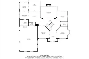 1212 Granada St, Accokeek, MD 20607 - Photo 54