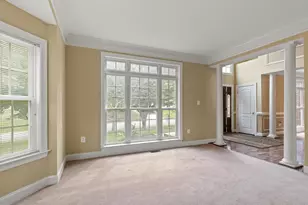 1212 Granada St, Accokeek, MD 20607 - Photo 8