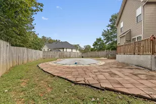 1212 Granada St, Accokeek, MD 20607 - Photo 50