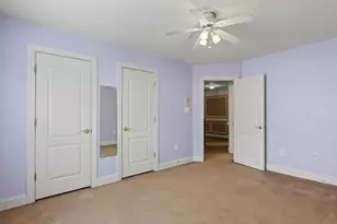 1212 Granada St, Accokeek, MD 20607 - Photo 26