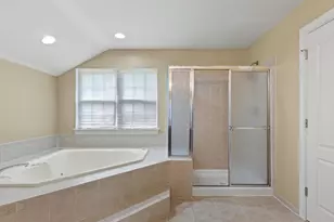 1212 Granada St, Accokeek, MD 20607 - Photo 40