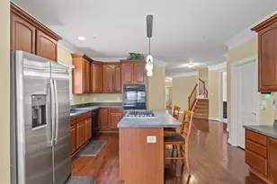 1212 Granada St, Accokeek, MD 20607 - Photo 12