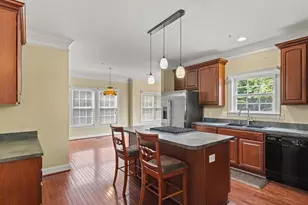 1212 Granada St, Accokeek, MD 20607 - Photo 10