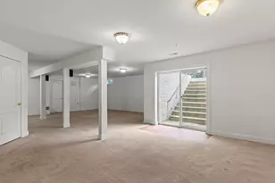 1212 Granada St, Accokeek, MD 20607 - Photo 44