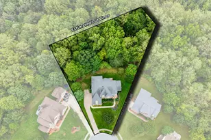 13309 Big Cedar Ln, Bowie, MD 20720 - Photo 72