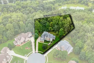 13309 Big Cedar Ln, Bowie, MD 20720 - Photo 70