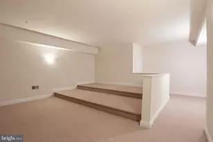 13309 Big Cedar Ln, Bowie, MD 20720 - Photo 56