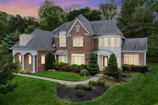 13309 Big Cedar Ln, Bowie, MD 20720 - Photo 1