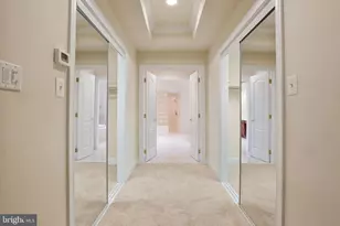 13309 Big Cedar Ln, Bowie, MD 20720 - Photo 44