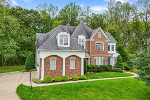 13309 Big Cedar Ln, Bowie, MD 20720 - Photo 4