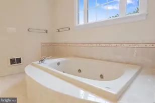 13309 Big Cedar Ln, Bowie, MD 20720 - Photo 50