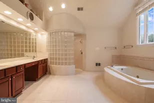 13309 Big Cedar Ln, Bowie, MD 20720 - Photo 46