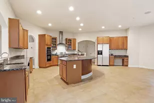 13309 Big Cedar Ln, Bowie, MD 20720 - Photo 16