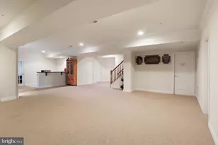 13309 Big Cedar Ln, Bowie, MD 20720 - Photo 54