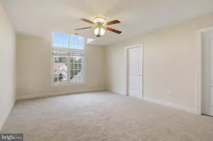 13309 Big Cedar Ln, Bowie, MD 20720 - Photo 38