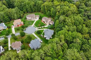 13309 Big Cedar Ln, Bowie, MD 20720 - Photo 76