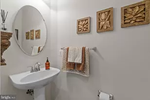 5222 Derby Manor Ln, Upper Marlboro, MD 20772 - Photo 38