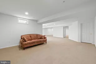 5222 Derby Manor Ln, Upper Marlboro, MD 20772 - Photo 62