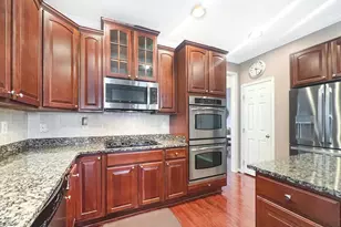 5222 Derby Manor Ln, Upper Marlboro, MD 20772 - Photo 24