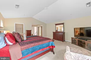 5222 Derby Manor Ln, Upper Marlboro, MD 20772 - Photo 54