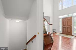 5222 Derby Manor Ln, Upper Marlboro, MD 20772 - Photo 58