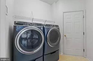 5222 Derby Manor Ln, Upper Marlboro, MD 20772 - Photo 28