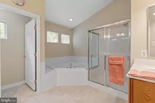 5222 Derby Manor Ln, Upper Marlboro, MD 20772 - Photo 56