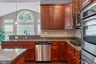 5222 Derby Manor Ln, Upper Marlboro, MD 20772 - Photo 18