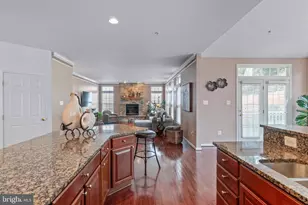 5222 Derby Manor Ln, Upper Marlboro, MD 20772 - Photo 26