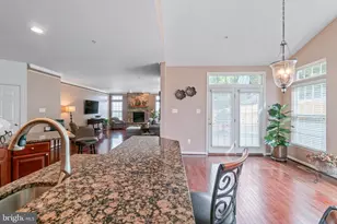 5222 Derby Manor Ln, Upper Marlboro, MD 20772 - Photo 30