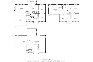 5222 Derby Manor Ln, Upper Marlboro, MD 20772 - Photo 72