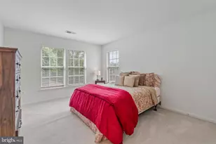 5222 Derby Manor Ln, Upper Marlboro, MD 20772 - Photo 46