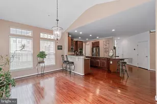 5222 Derby Manor Ln, Upper Marlboro, MD 20772 - Photo 32