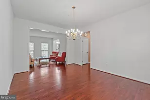 5222 Derby Manor Ln, Upper Marlboro, MD 20772 - Photo 16