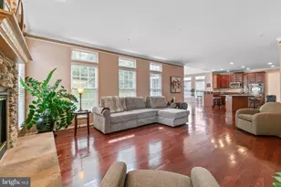 5222 Derby Manor Ln, Upper Marlboro, MD 20772 - Photo 36