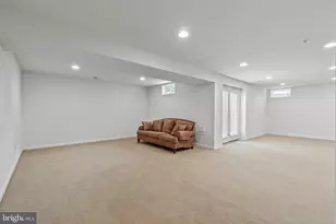 5222 Derby Manor Ln, Upper Marlboro, MD 20772 - Photo 60