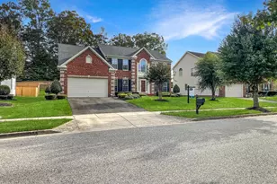 5222 Derby Manor Ln, Upper Marlboro, MD 20772 - Photo 74