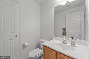 5222 Derby Manor Ln, Upper Marlboro, MD 20772 - Photo 66