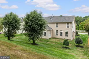 5222 Derby Manor Ln, Upper Marlboro, MD 20772 - Photo 68