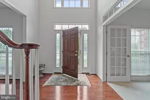 5222 Derby Manor Ln, Upper Marlboro, MD 20772 - Photo 8