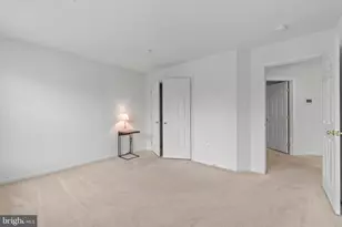 5222 Derby Manor Ln, Upper Marlboro, MD 20772 - Photo 50