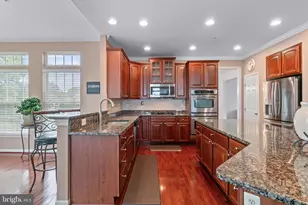 5222 Derby Manor Ln, Upper Marlboro, MD 20772 - Photo 20