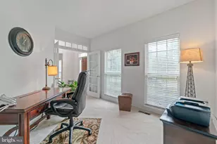 5222 Derby Manor Ln, Upper Marlboro, MD 20772 - Photo 12