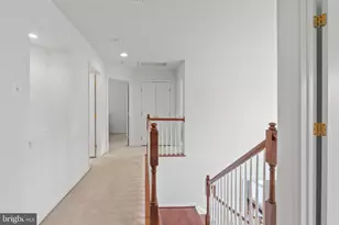 5222 Derby Manor Ln, Upper Marlboro, MD 20772 - Photo 42