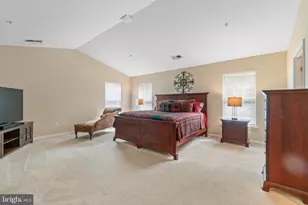 5222 Derby Manor Ln, Upper Marlboro, MD 20772 - Photo 52