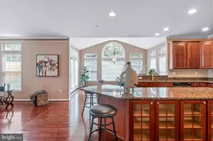 5222 Derby Manor Ln, Upper Marlboro, MD 20772 - Photo 22