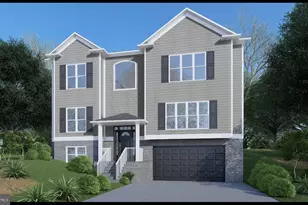 4703 Iverson Pl, Temple Hills, MD 20748 - Photo 1