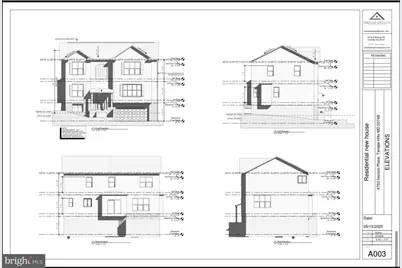 4703 Iverson Place, Temple Hills, MD 20748 - Photo 4