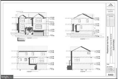 4703 Iverson Place, Temple Hills, MD 20748 - Photo 4